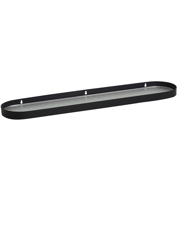 Wandregal Sotra von Nordal &#9733; Kundenbewertung "Sehr gut" &#9733; 10&euro; Rabatt für Neukunden &#9733; Schnell verschickt &#9733; Günstig bei car-Moebel.de