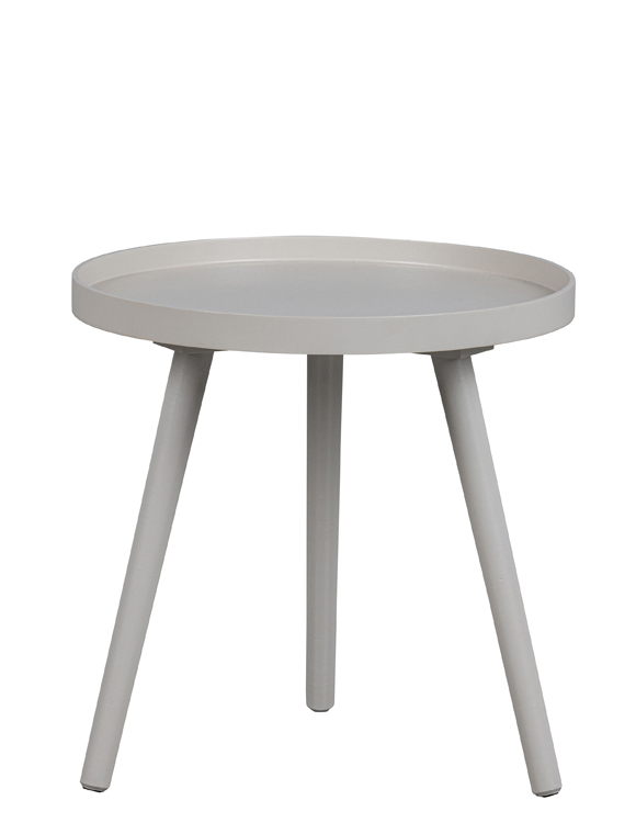 Couchtisch Sasha aus Eschenholz von woood &#9733; Kundenbewertung "Sehr gut" &#9733; 10&euro; Rabatt für Neukunden &#9733; Schnell verschickt &#9733; Günstig bei car-Moebel.de