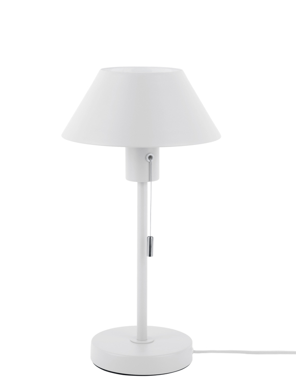 Tischleuchte Office Retro von present time  &#9733; Kundenbewertung "Sehr gut" &#9733; 10&euro; Rabatt für Neukunden &#9733; Schnell verschickt &#9733; Jetzt bei car-Moebel.de