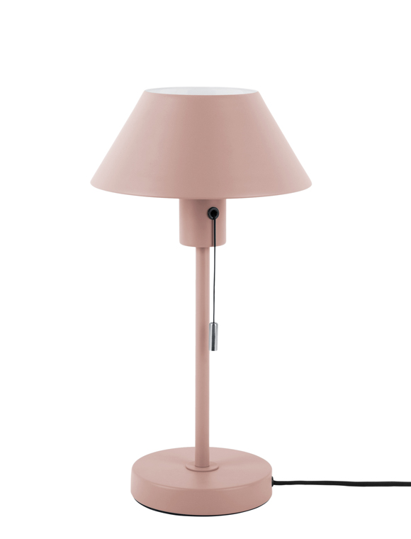 Tischleuchte Office Retro von present time  &#9733; Kundenbewertung "Sehr gut" &#9733; 10&euro; Rabatt für Neukunden &#9733; Schnell verschickt &#9733; Jetzt bei car-Moebel.de