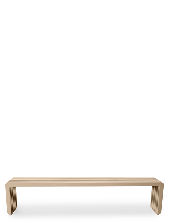 Lattenbank von HKliving &#9733; Kundenbewertung "Sehr gut" &#9733; 10&euro; Rabatt für Neukunden &#9733; Schnell verschickt &#9733; Jetzt günstig kaufen bei car-Moebel.de
