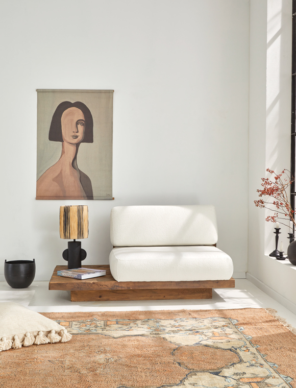 Modulsofa &#9733; Kundenbewertung "Sehr gut" &#9733; 10&euro; Rabatt für Neukunden &#9733; Schnell verschickt &#9733; Jetzt günstig kaufen bei car-Moebel.de
