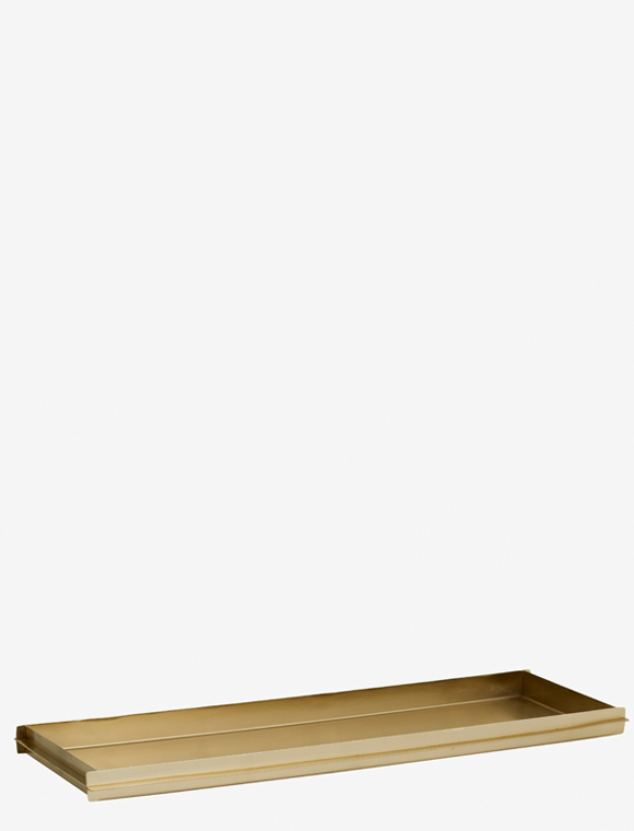 Tablett Kodiak von Nordal &#9733; Kundenbewertung "Sehr gut" &#9733; 10&euro; Rabatt für Neukunden &#9733; Schnell verschickt &#9733; Jetzt kaufen bei car-Moebel.de
