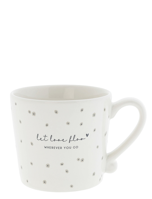 Kaffeebecher von Bastion Collections &#9733; Kundenbewertung "Sehr gut" &#9733; 10&euro; Rabatt für Neukunden &#9733; Schnell verschickt &#9733; Jetzt bei car-Moebel.de