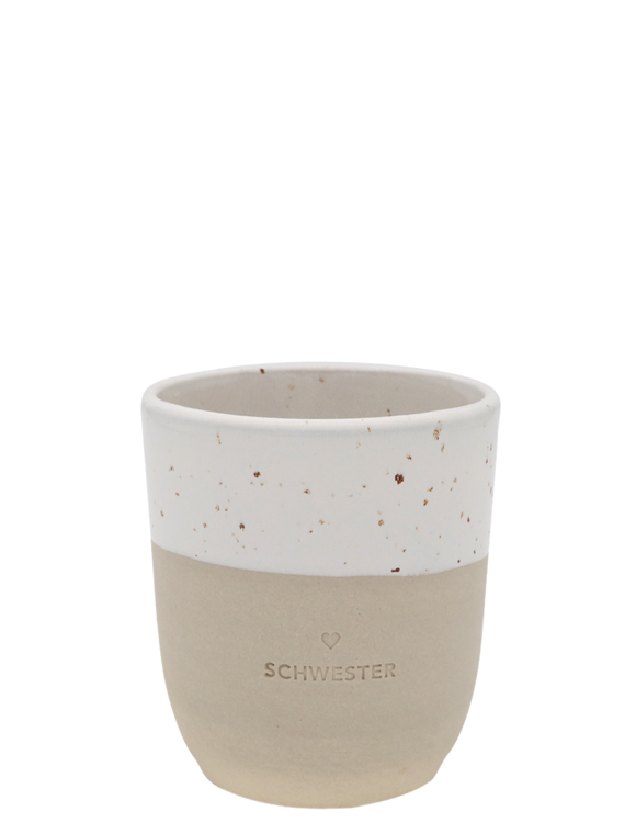 Becher von Eulenschnitt &#9733; Kundenbewertung "Sehr gut" &#9733; 10&euro; Rabatt für Neukunden &#9733; Schnell verschickt &#9733; Günstig bei car-Moebel.de