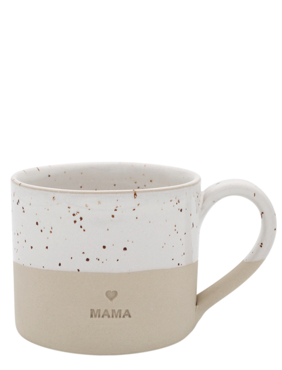 Tasse von Eulenschnitt &#9733; Kundenbewertung "Sehr gut" &#9733; 10&euro; Rabatt für Neukunden &#9733; Schnell verschickt &#9733; Günstig bei car-Moebel.de