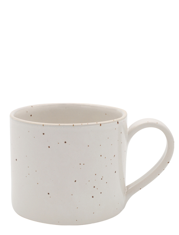 Tasse von Eulenschnitt &#9733; Kundenbewertung "Sehr gut" &#9733; 10&euro; Rabatt für Neukunden &#9733; Schnell verschickt &#9733; Günstig bei car-Moebel.de