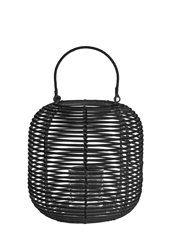 Laterne Nei von Bloomingville &#9733; Kundenbewertung "Sehr gut" &#9733; 10&euro; Rabatt für Neukunden &#9733; Schnell verschickt &#9733; Günstig bei car-Moebel.de