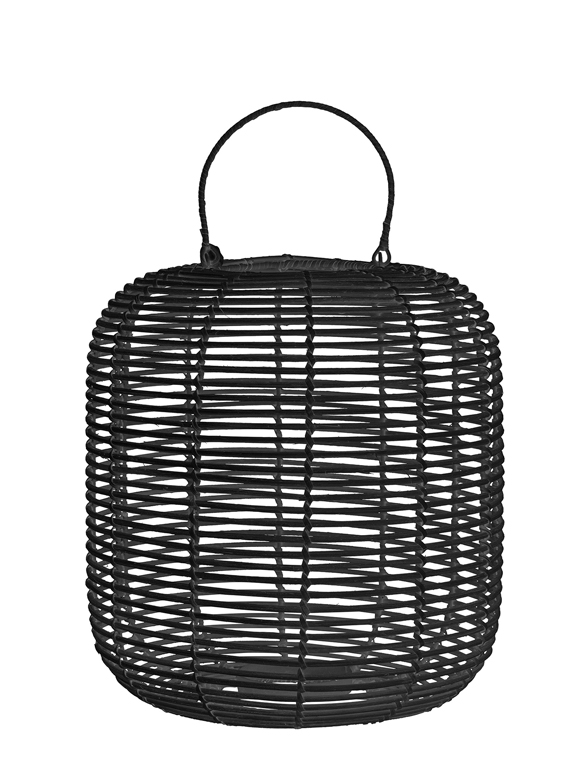 Laterne Nei von Bloomingville &#9733; Kundenbewertung "Sehr gut" &#9733; 10&euro; Rabatt für Neukunden &#9733; Schnell verschickt &#9733; Günstig bei car-Moebel.de