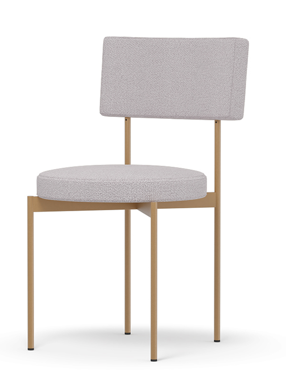 Esszimmerstuhl von HKliving &#9733; Kundenbewertung "Sehr gut" &#9733; 10&euro; Rabatt für Neukunden &#9733; Schnell verschickt &#9733; Jetzt günstig kaufen bei car-Moebel.de