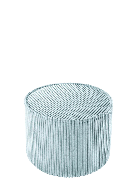 Sitzpouf Marshmallow von wigiwama &#9733; Kundenbewertung "Sehr gut" &#9733; 10&euro; Rabatt für Neukunden &#9733; Schnell verschickt &#9733; Jetzt kaufen bei car-Moebel.de