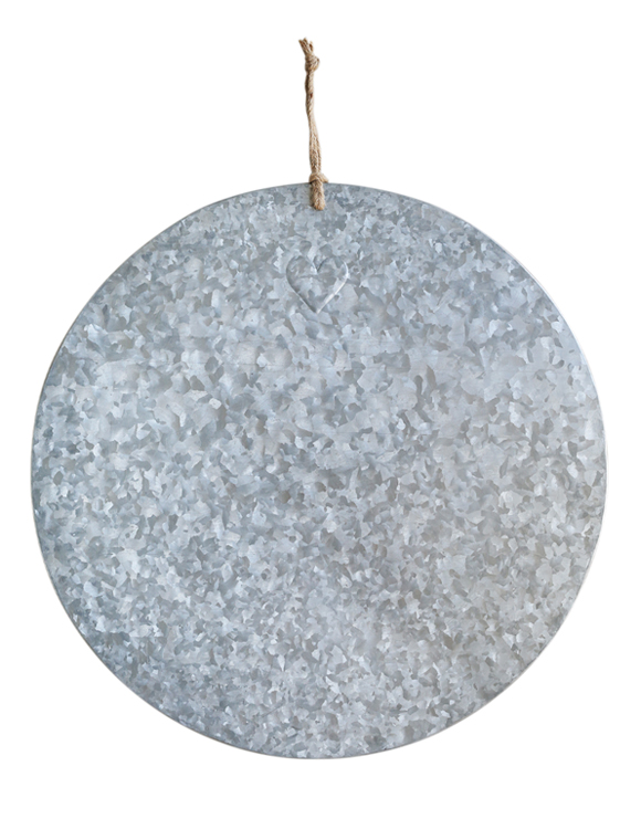 Magnetboard in silber von Eulenschnitt &#9733; Kundenbewertung "Sehr gut" &#9733; 10&euro; Rabatt für Neukunden &#9733; Schnell verschickt &#9733; Günstig bei car-Moebel.de