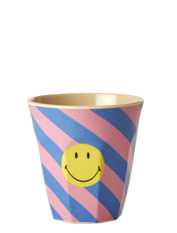 Melamin Geschirr Smileys, rice &#9733; Kundenbewertung "Sehr gut" &#9733; 10&euro; Rabatt für Neukunden &#9733; Schnell verschickt &#9733; Jetzt günstig kaufen bei car-Moebel.de