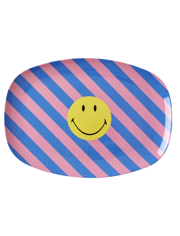 Melamin Geschirr Smileys, rice &#9733; Kundenbewertung "Sehr gut" &#9733; 10&euro; Rabatt für Neukunden &#9733; Schnell verschickt &#9733; Jetzt günstig kaufen bei car-Moebel.de