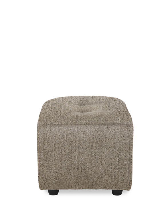 Sofa Vint Sneak Beige HKliving &#9733; Kundenbewertung "Sehr gut" &#9733; 10&euro; Rabatt für Neukunden &#9733; Schnell verschickt &#9733; Jetzt günstig kaufen bei car-Moebel.de