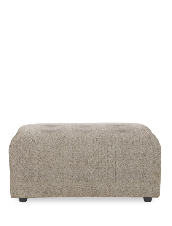 Sofa Vint Sneak Beige HKliving &#9733; Kundenbewertung "Sehr gut" &#9733; 10&euro; Rabatt für Neukunden &#9733; Schnell verschickt &#9733; Jetzt günstig kaufen bei car-Moebel.de