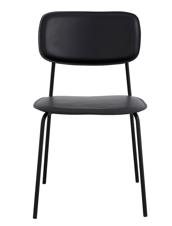 Esszimmerstuhl Esa von Nordal &#9733; Kundenbewertung "Sehr gut" &#9733; 10&euro; Rabatt für Neukunden &#9733; Schnell verschickt &#9733; Jetzt kaufen bei car-Moebel.de