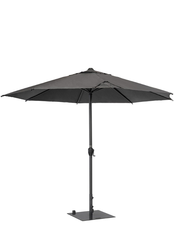 Sonnenschirm Lyon von DE EEKHOORN &#9733; Kundenbewertung "Sehr gut" &#9733; 10&euro; Neukundenrabatt &#9733; Schnell verschickt &#9733; Jetzt kaufen bei car-Moebel.de