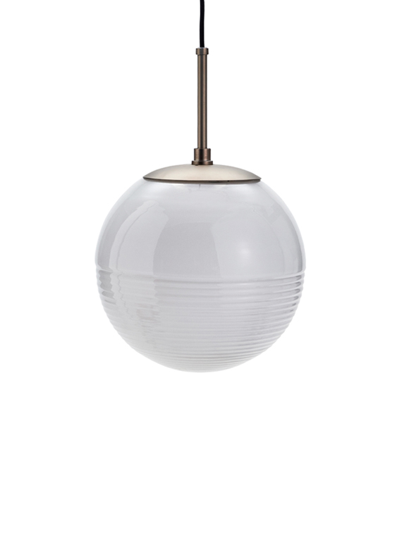 Deckenlampe Halda von house doctor &#9733; Kundenbewertung "Sehr gut" &#9733; 10&euro; Neukundenrabatt &#9733; Schnell verschickt &#9733; Günstig bei car-Moebel.de