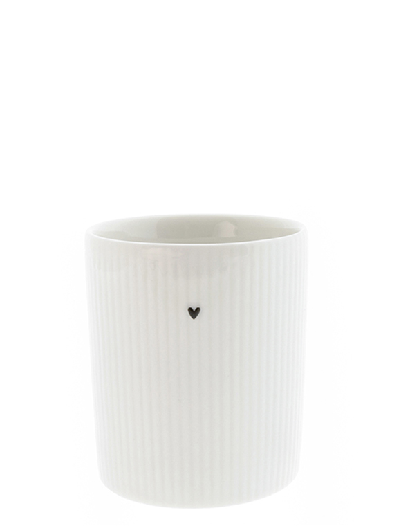 Becher von Bastion Collections &#9733; Kundenbewertung "Sehr gut" &#9733; 12&percnt; Rabatt für Neukunden &#9733; Schnell verschickt &#9733; Jetzt bei car-Moebel.de