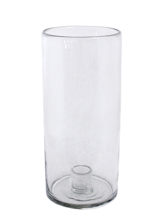 Kerzenhalter  Elvira im Glas von Strömshaga &#9733; Kundenbewertung "Sehr gut" &#9733; 10&euro; Rabatt für Neukunden &#9733; Schnell verschickt &#9733; Jetzt bei car-Moebel.de