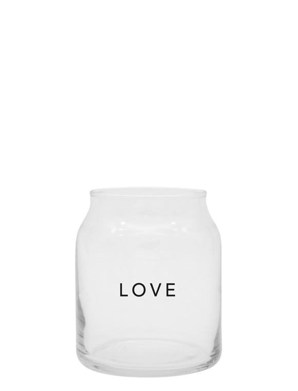 Vase Design von Eulenschnitt &#9733; Kundenbewertung "Sehr gut" &#9733; 10&euro; Rabatt für Neukunden &#9733; Schnell verschickt &#9733; Günstig bei car-Moebel.de