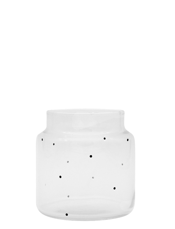 Vase Design von Eulenschnitt &#9733; Kundenbewertung "Sehr gut" &#9733; 10&euro; Rabatt für Neukunden &#9733; Schnell verschickt &#9733; Günstig bei car-Moebel.de