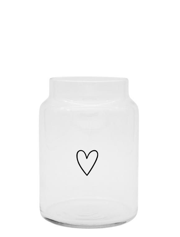 Vase Design von Eulenschnitt &#9733; Kundenbewertung "Sehr gut" &#9733; 10&euro; Rabatt für Neukunden &#9733; Schnell verschickt &#9733; Günstig bei car-Moebel.de