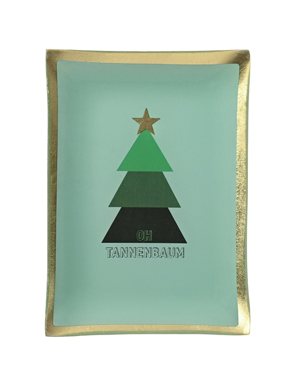 Motiv Glasteller von GIFT COMPANY &#9733; Kundenbewertung "Sehr gut" &#9733; 10&euro; Rabatt für Neukunden &#9733; Schnell verschickt &#9733; Jetzt günstig kaufen bei car-Moebel