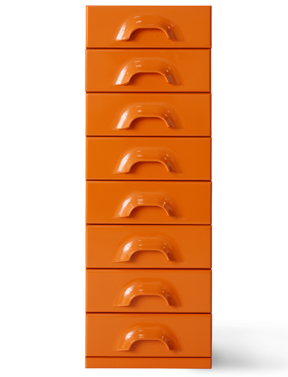 Kommode Schubladen von HKliving &#9733; Kundenbewertung "Sehr gut" &#9733; 10&euro; Rabatt für Neukunden &#9733; Schnell verschickt &#9733; Günstig bei car-Moebel.de