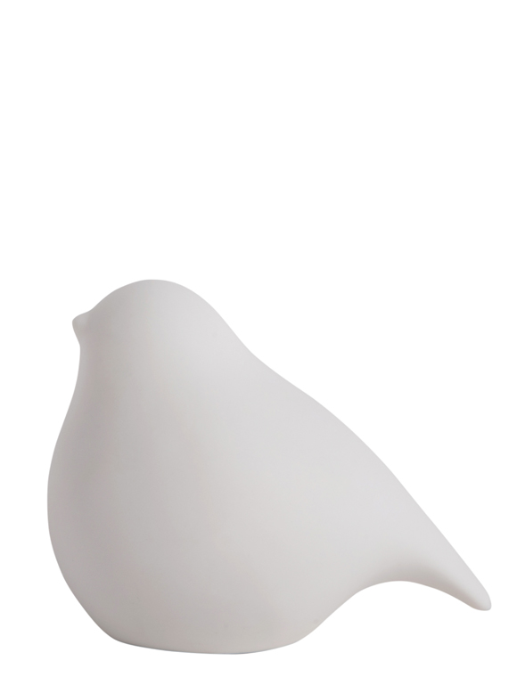 Nachtlicht Fat Bird von Present Time &#9733; Kundenbewertung "Sehr gut" &#9733; 10&euro; Rabatt für Neukunden &#9733; Schnell verschickt &#9733; Jetzt kaufen bei car-Moebel.de