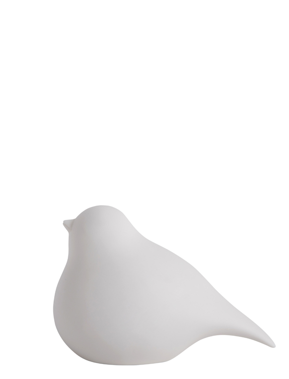 Nachtlicht Fat Bird von Present Time &#9733; Kundenbewertung "Sehr gut" &#9733; 10&euro; Rabatt für Neukunden &#9733; Schnell verschickt &#9733; Jetzt kaufen bei car-Moebel.de