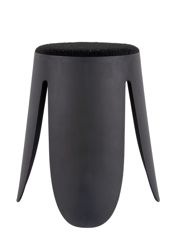 Hocker Savor von Present Time &#9733; Kundenbewertung "Sehr gut" &#9733; 12&percnt; Rabatt für Neukunden &#9733; Schnell verschickt &#9733; Jetzt kaufen bei car-Moebel.de