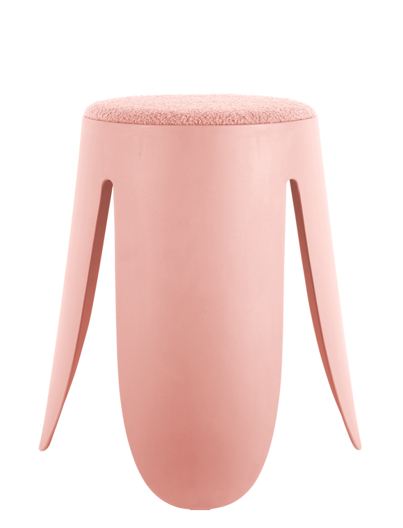 Hocker Savor von Present Time &#9733; Kundenbewertung "Sehr gut" &#9733; 12&percnt; Rabatt für Neukunden &#9733; Schnell verschickt &#9733; Jetzt kaufen bei car-Moebel.de