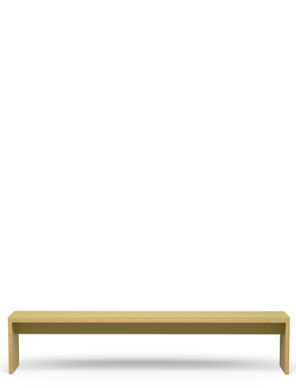 Bank 180/220 cm v. HK Living &#9733; Kundenbewertung "Sehr gut" &#9733; 10&euro; Rabatt für Neukunden &#9733; Schnell verschickt &#9733; Jetzt günstig kaufen bei car-Moebel.de