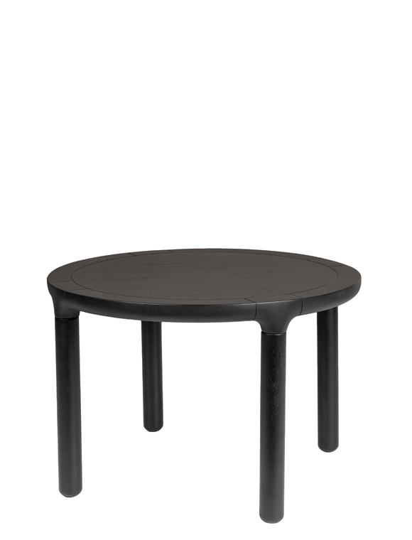 Coffee Table Storm von Zuiver &#9733; Kundenbewertung "Sehr gut" &#9733; 10&euro; Rabatt für Neukunden &#9733; Schnell verschickt &#9733; Jetzt günstig kaufen bei car-Moebel.de