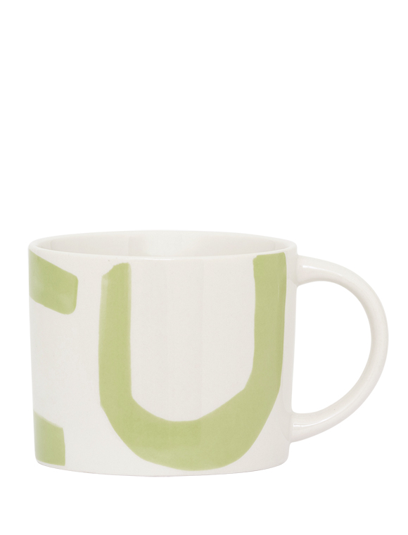 große Tasse Tazza, Steingut von UNC &#9733; Kundenbewertung "Sehr gut" &#9733; 10&euro; Rabatt für Neukunden &#9733; Schnell verschickt &#9733; Jetzt günstig bei car-Moebel.de