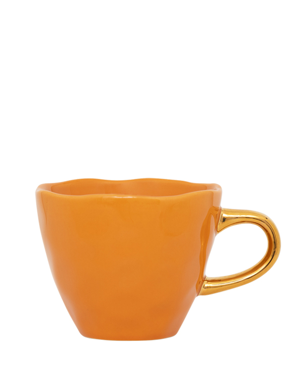 Good Morning Tasse von UNC &#9733; Kundenbewertung "Sehr gut" &#9733; 10&euro; Rabatt für Neukunden &#9733; Schnell verschickt &#9733; Jetzt günstig bei car-Moebel.de