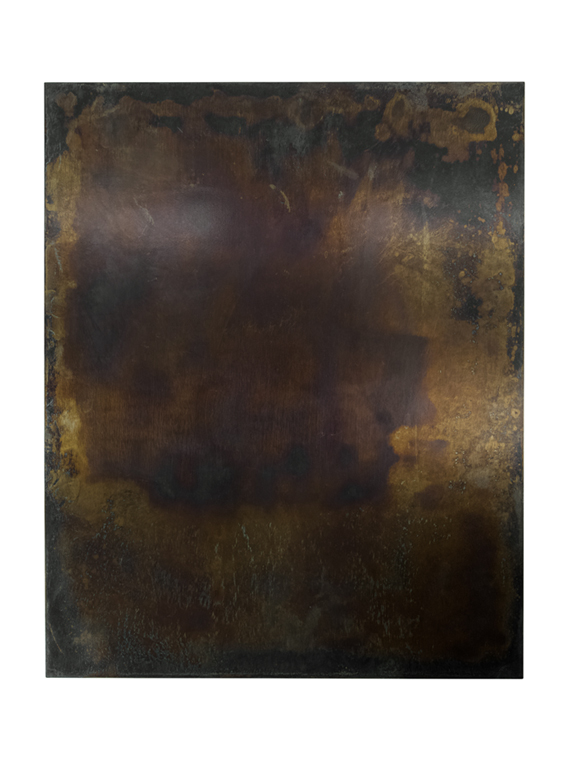 Tafel Nema, 50x40 aus Metall von house doctor &#9733; Kundenbewertung "Sehr gut" &#9733; 12&percnt; Rabatt für Neukunden &#9733; Schnell verschickt &#9733; Jetzt kaufen bei car-Moebel.de