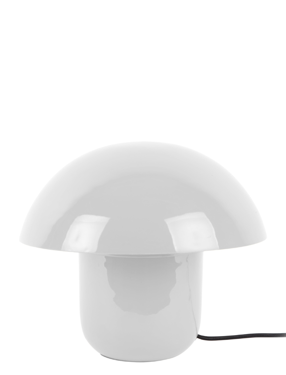 Leuchte Mushroom von Karlsson &#9733; Kundenbewertung "Sehr gut" &#9733; 10&euro; Rabatt für Neukunden &#9733; Schnell verschickt &#9733; Jetzt kaufen bei car-Moebel.de