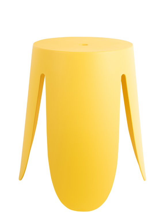 Hocker Ravish von Leitmotiv &#9733; Kundenbewertung "Sehr gut" &#9733; 12&percnt; Rabatt für Neukunden &#9733; Schnell verschickt &#9733; Jetzt kaufen bei car-Moebel.de