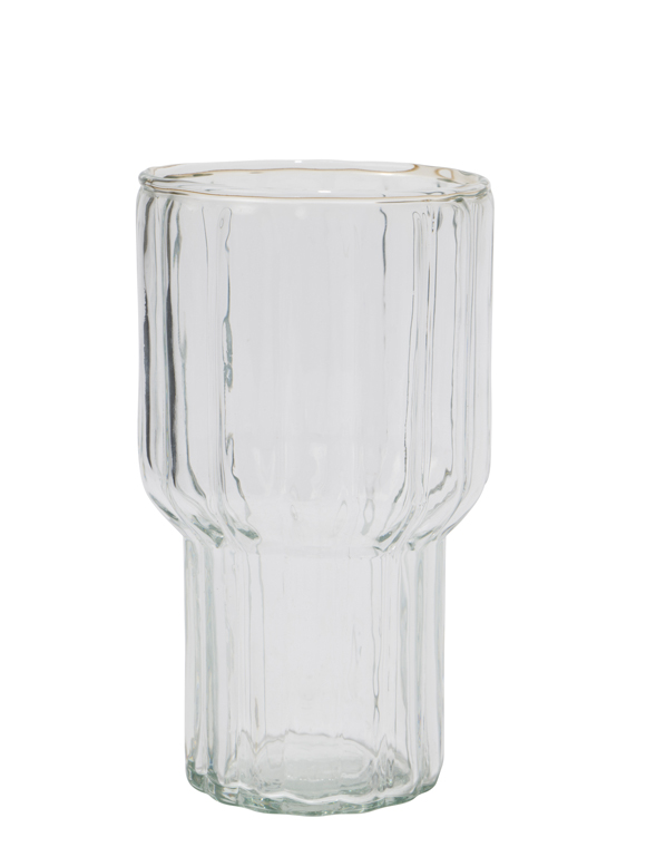Trinkglas Shae von beHome &#9733; Kundenbewertung "Sehr gut" &#9733; 10&euro; Rabatt für Neukunden &#9733; Schnell verschickt &#9733; Jetzt günstig kaufen bei car-Moebel.de