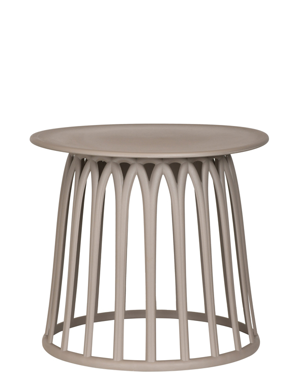 Beistelltisch Boy von WOOOD ★ Kundenbewertung "Sehr gut" ★ 12&percnt; Neukundenrabatt ★ Schnell verschickt ★ Günstig bei car-Moebel.de<br/><br/>