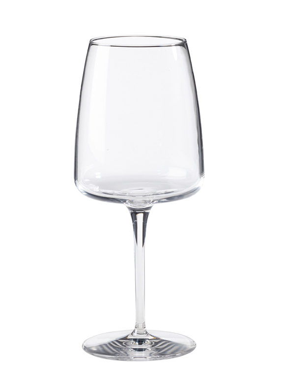 Glas Vine von Bella Tavola &#9733; Kundenbewertung "Sehr gut" &#9733; 10&euro; Rabatt für Neukunden &#9733; Schnell verschickt &#9733; Günstig bei car-Moebel.de