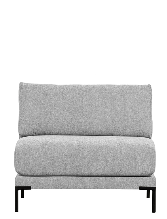 Loveseat Couple von vtwonen &#9733; Kundenbewertung "Sehr gut" &#9733; 10&euro; Rabatt für Neukunden &#9733; Schnell verschickt &#9733; Günstig bei car-Moebel.de