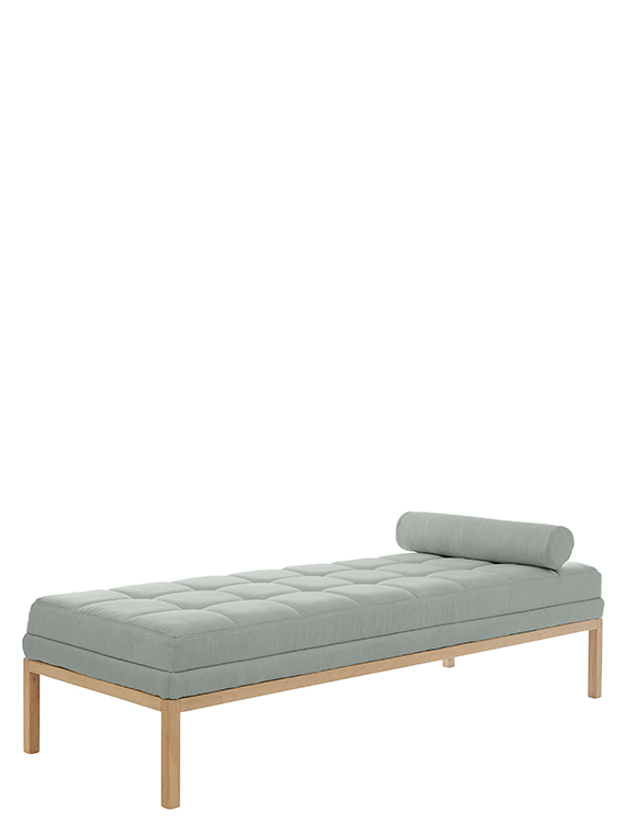 Daybed &#9733; Kundenbewertung "Sehr gut" &#9733; 10&euro; Rabatt für Neukunden &#9733; Schnell verschickt &#9733; Jetzt günstig kaufen bei car-Moebel.de