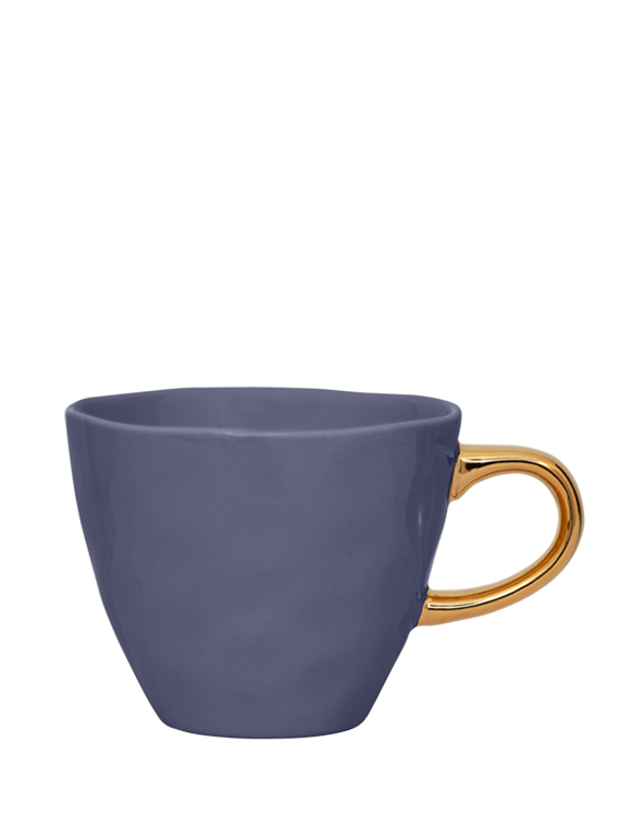 Good Morning Tasse von UNC &#9733; Kundenbewertung "Sehr gut" &#9733; 10&euro; Rabatt für Neukunden &#9733; Schnell verschickt &#9733; Jetzt günstig bei car-Moebel.de