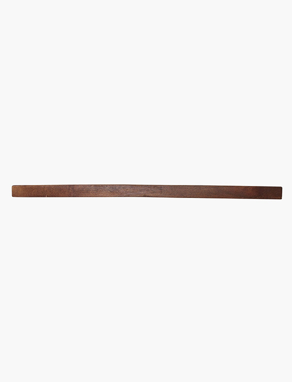 Schwebendes Wandregal Vintage Stil von Raw Materials &#9733; Kundenbewertung "Sehr gut" &#9733; 12&percnt; Rabatt für Neukunden &#9733; Schnell verschickt &#9733; Günstig bei car-Moebel.de