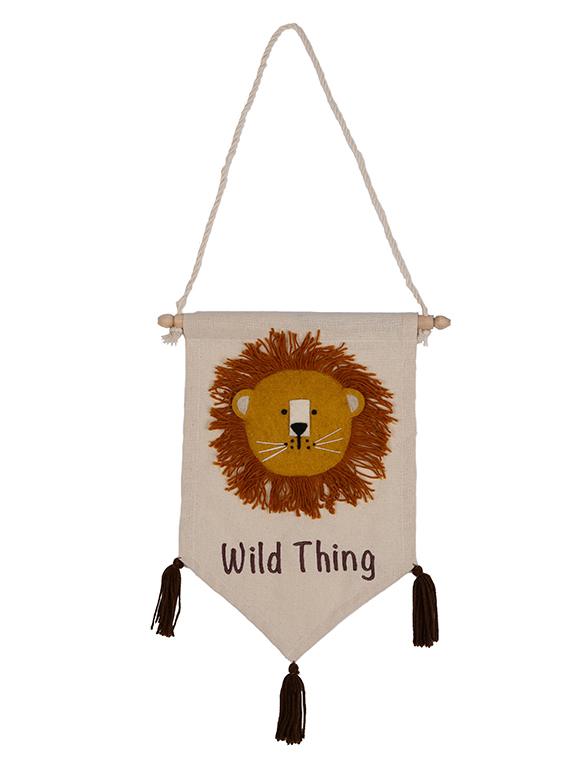 Wandbild von kidsdepot &#9733; Kundenbewertung "Sehr gut" &#9733; 10&euro; Rabatt für Neukunden &#9733; Schnell verschickt &#9733; Günstig bei car-Moebel.de