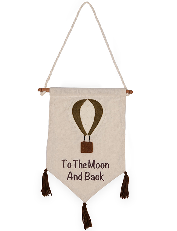 Wandbild von kidsdepot &#9733; Kundenbewertung "Sehr gut" &#9733; 10&euro; Rabatt für Neukunden &#9733; Schnell verschickt &#9733; Günstig bei car-Moebel.de